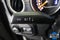 2022 Jeep Wrangler Unlimited High Altitude 4x4