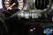 2022 Jeep Wrangler Unlimited High Altitude 4x4