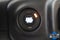 2022 Jeep Wrangler Unlimited High Altitude 4x4