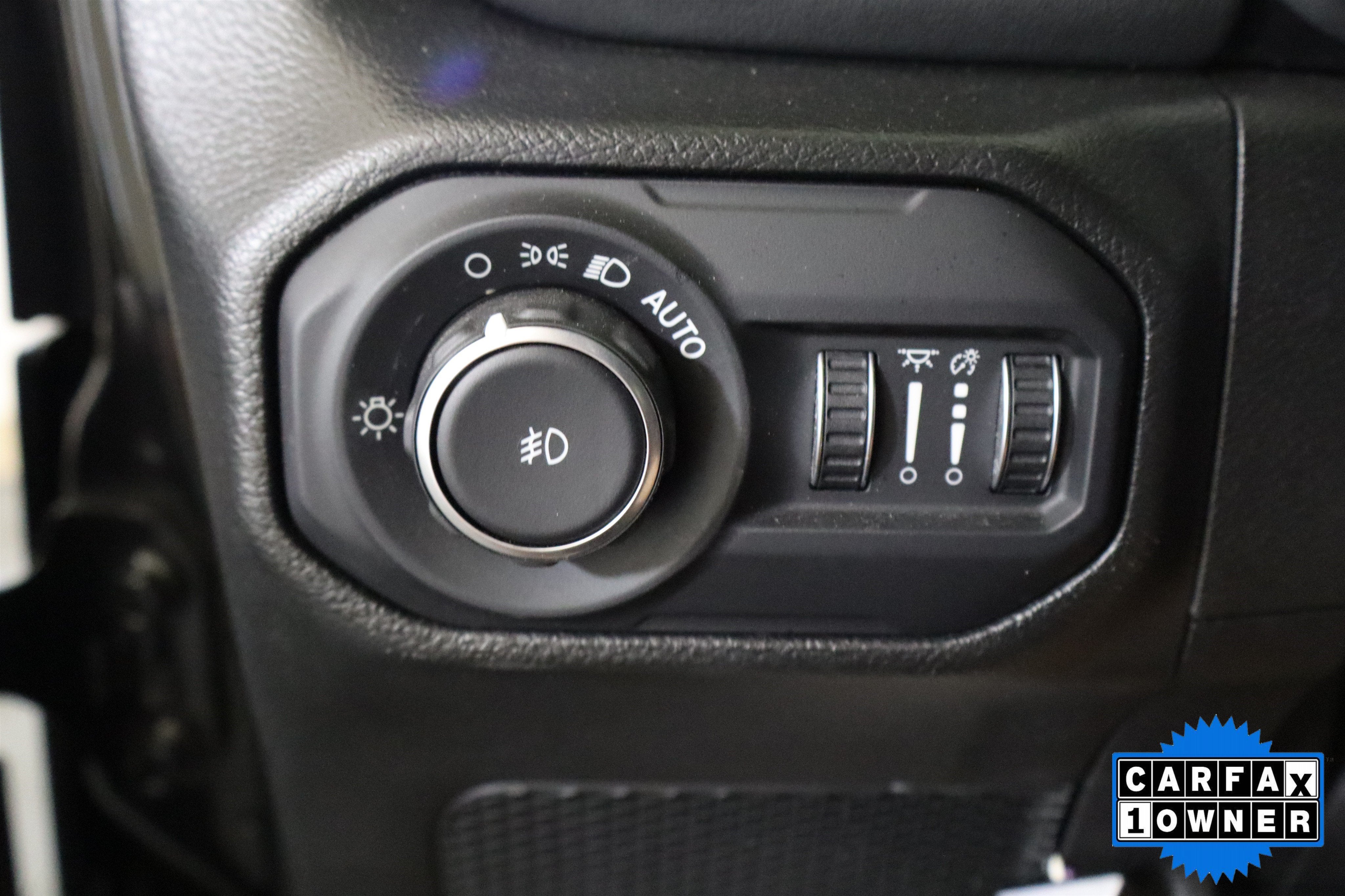 2022 Jeep Wrangler Unlimited High Altitude 4x4