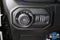 2022 Jeep Wrangler Unlimited High Altitude 4x4