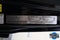 2022 Jeep Wrangler Unlimited High Altitude 4x4