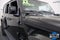 2022 Jeep Wrangler Unlimited High Altitude 4x4