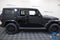 2022 Jeep Wrangler Unlimited High Altitude 4x4