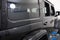 2022 Jeep Wrangler Unlimited High Altitude 4x4