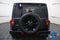 2022 Jeep Wrangler Unlimited High Altitude 4x4