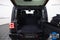 2022 Jeep Wrangler Unlimited High Altitude 4x4
