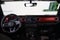 2021 Jeep Wrangler Unlimited Rubicon 392 4x4