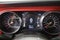2021 Jeep Wrangler Unlimited Rubicon 392 4x4