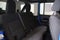 2021 Jeep Wrangler Unlimited Rubicon 392 4x4