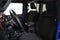 2021 Jeep Wrangler Unlimited Rubicon 392 4x4