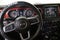 2021 Jeep Wrangler Unlimited Rubicon 392 4x4
