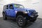 2021 Jeep Wrangler Unlimited Rubicon 392 4x4