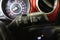 2021 Jeep Wrangler Unlimited Rubicon 392 4x4