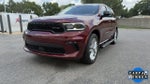 2023 Dodge Durango GT Plus AWD
