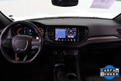 2023 Dodge Durango GT Plus AWD