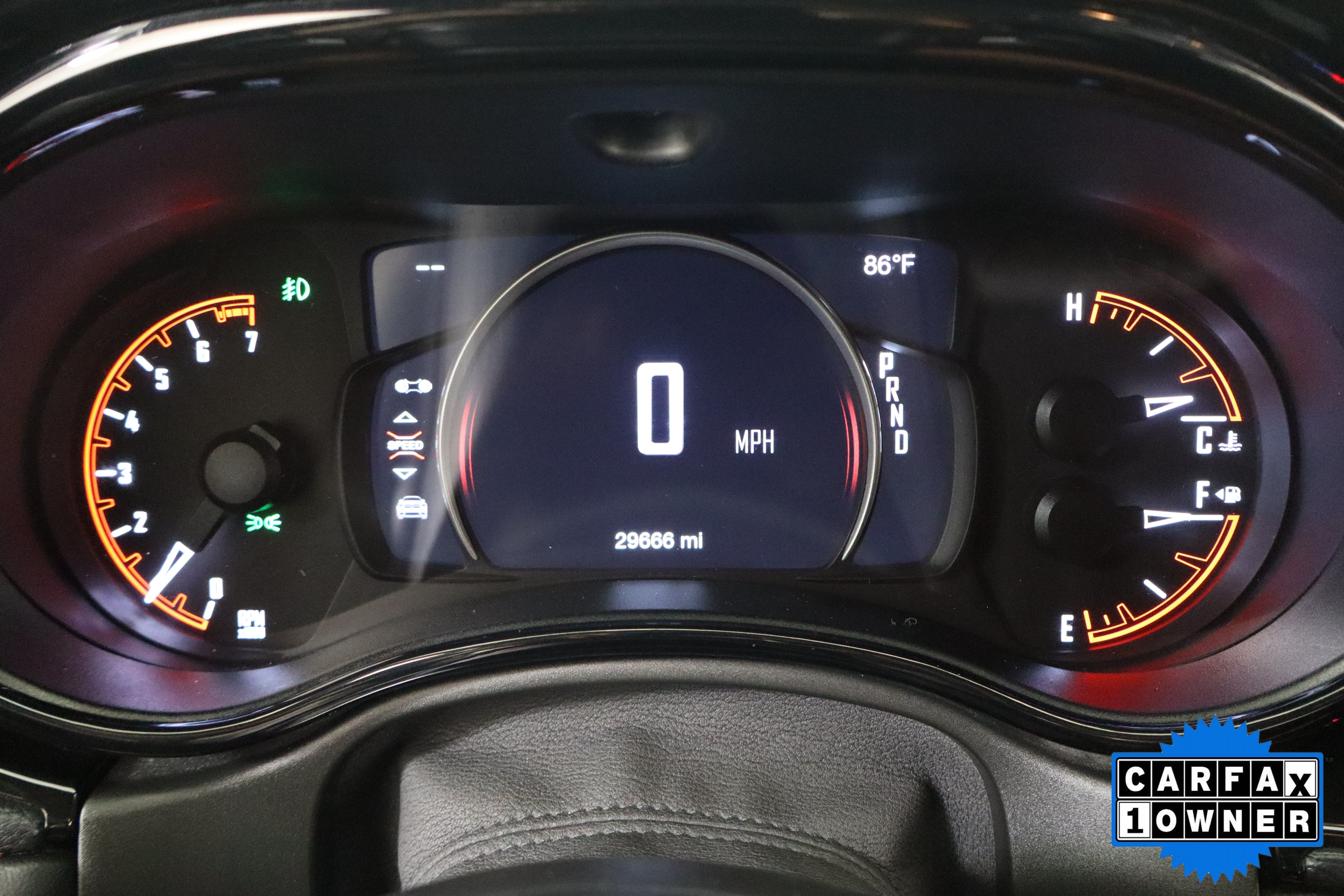 2023 Dodge Durango GT Plus AWD