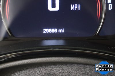 2023 Dodge Durango GT Plus AWD