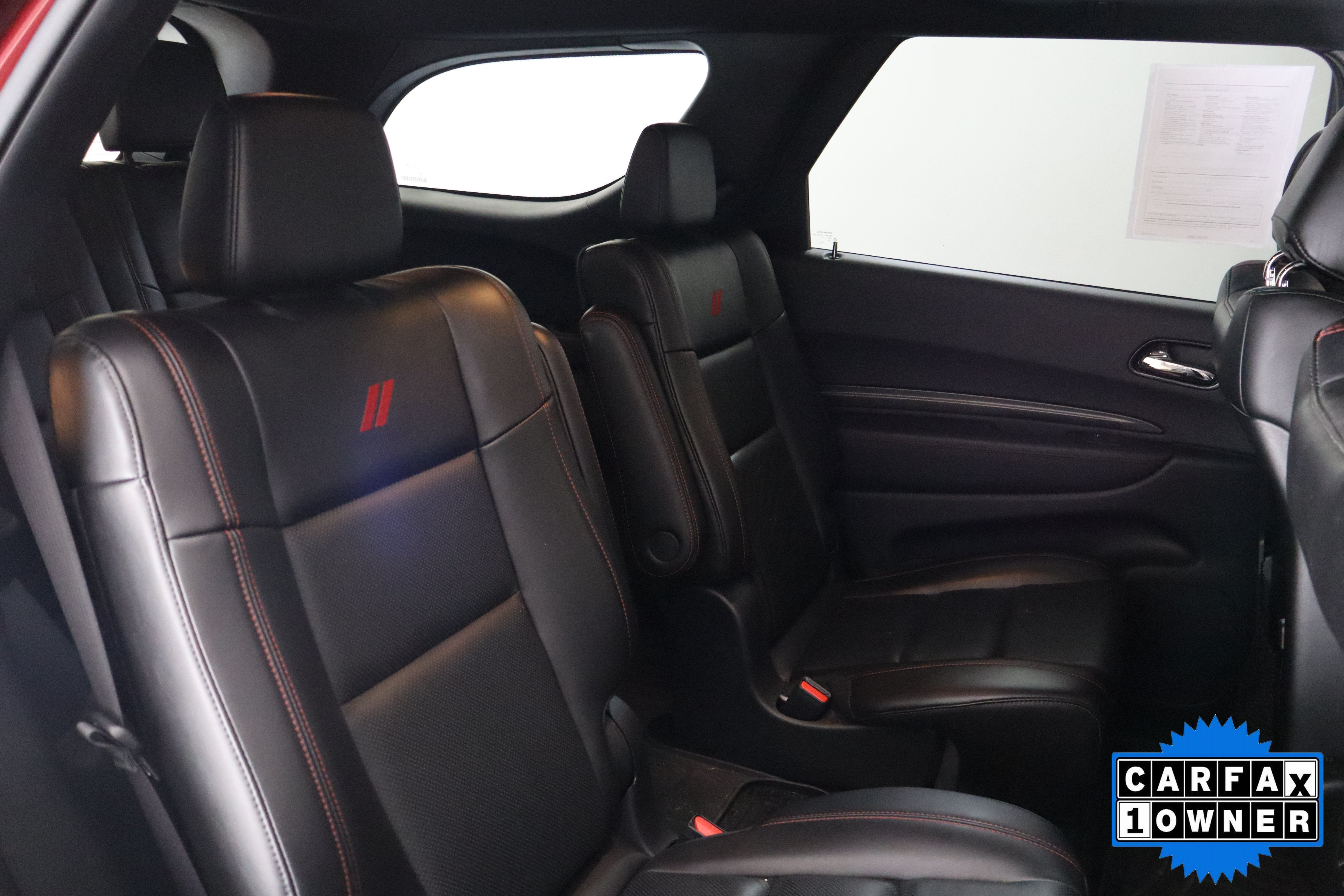 2023 Dodge Durango GT Plus AWD
