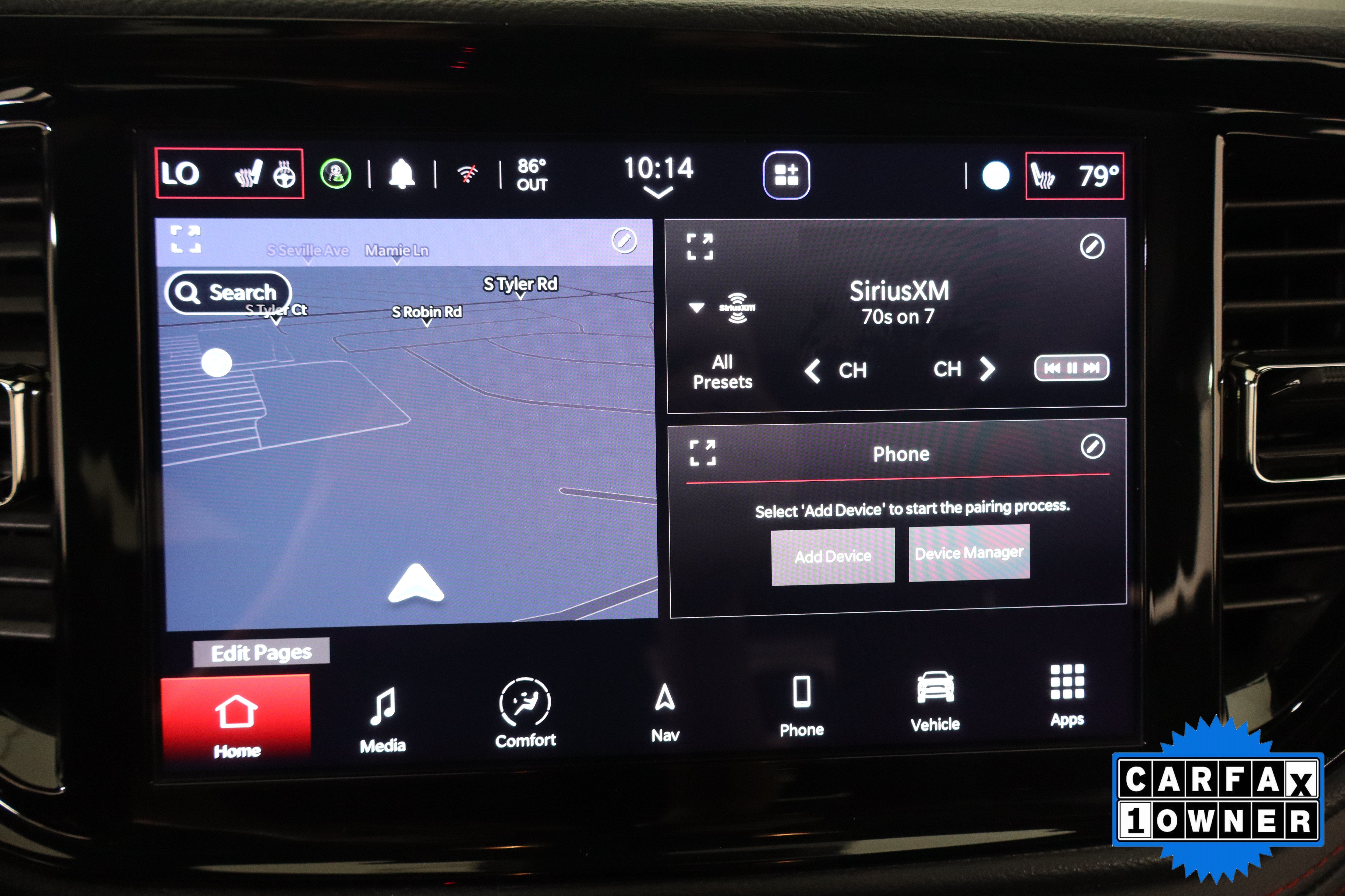 2023 Dodge Durango GT Plus AWD