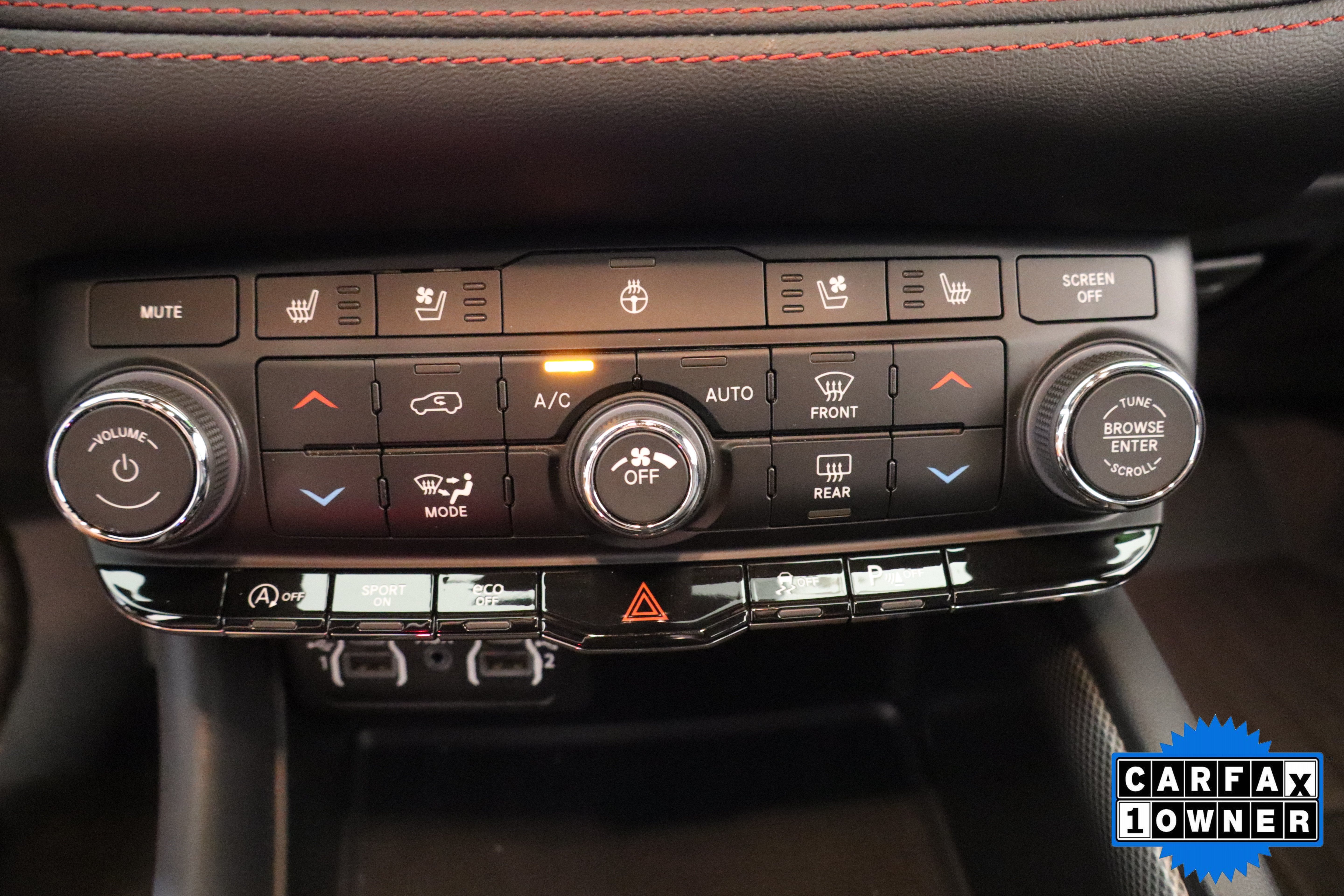 2023 Dodge Durango GT Plus AWD