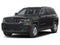 2025 Jeep Grand Cherokee Summit Reserve 4X4