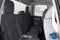 2016 RAM 1500 Express Quad Cab 4WD