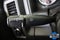 2016 RAM 1500 Express Quad Cab 4WD