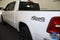 2026 RAM 1500 Laramie 4x4 Crew Cab