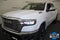 2026 RAM 1500 Laramie 4x4 Crew Cab