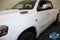 2026 RAM 1500 Laramie 4x4 Crew Cab