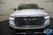 2026 RAM 1500 Laramie 4x4 Crew Cab