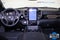 2026 RAM 1500 Laramie 4x4 Crew Cab