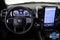 2026 RAM 1500 Laramie 4x4 Crew Cab