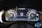 2026 RAM 1500 Laramie 4x4 Crew Cab