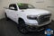 2026 RAM 1500 Laramie 4x4 Crew Cab