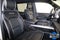 2026 RAM 1500 Laramie 4x4 Crew Cab