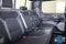 2026 RAM 1500 Laramie 4x4 Crew Cab