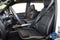 2026 RAM 1500 Laramie 4x4 Crew Cab