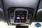 2026 RAM 1500 Laramie 4x4 Crew Cab