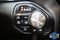 2026 RAM 1500 Laramie 4x4 Crew Cab