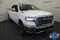 2026 RAM 1500 Laramie 4x4 Crew Cab