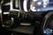 2026 RAM 1500 Laramie 4x4 Crew Cab