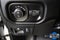 2026 RAM 1500 Laramie 4x4 Crew Cab