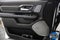 2026 RAM 1500 Laramie 4x4 Crew Cab