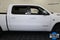 2026 RAM 1500 Laramie 4x4 Crew Cab
