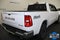 2026 RAM 1500 Laramie 4x4 Crew Cab