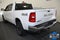 2026 RAM 1500 Laramie 4x4 Crew Cab