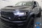 2025 RAM 1500 RHO Crew Cab 4x4