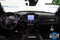 2025 RAM 1500 RHO Crew Cab 4x4
